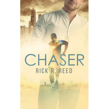 Chaser