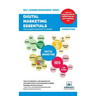Digital Marketing Essentials You Always Wanted to Know: Master Content Strategy, Social Media, SEO, Advertising, and Key Metrics for Digital Growth