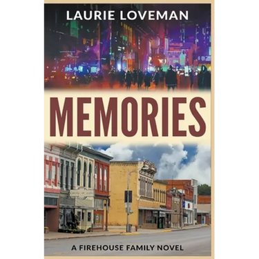 Memories