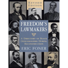 Freedom's Lawmakers: A Directory of Black Officeholders During Reconstruction (Revised)