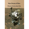 More Dreams of Mars