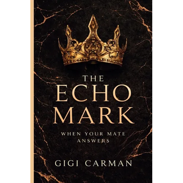The Echo Mark