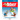 Asterix Omnibus Vol. 12