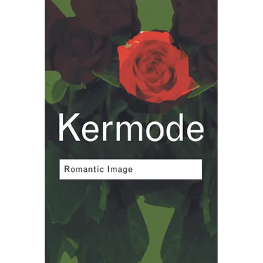 Romantic Image