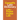 Cassell's Latin Dictionary: Latin-English, English-Latin