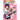 My Hero Academia, Vol. 19