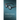 Schrödinger