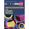 Metacognition and Study Skills: A Guide for Teachers
