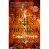 The Devil's Promise