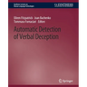 Automatic Detection of Verbal Deception