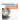 FCC Commercial Operator License Written Exam Unofficial Exam Practice Review Questions and Answers for Written Element 3: 2015/16 Edition