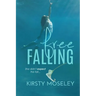 Free Falling