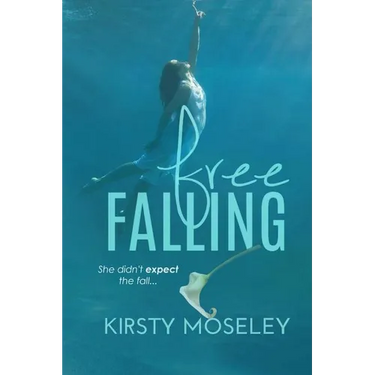 Free Falling
