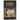 Boer Goats for Beginners: The Complete Farming Guide to Boer Goats, Including All the Essentials Tips and Tricks for Choosing, Housing, Feeding,