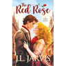 The Red Rose: A Modern Scottish Romance