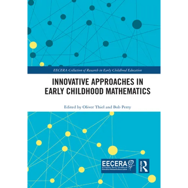 Innovative Approaches in Early Childhood Mathematics