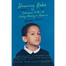Becoming Baba: Fatherhood, Faith, and Finding Meaning in America