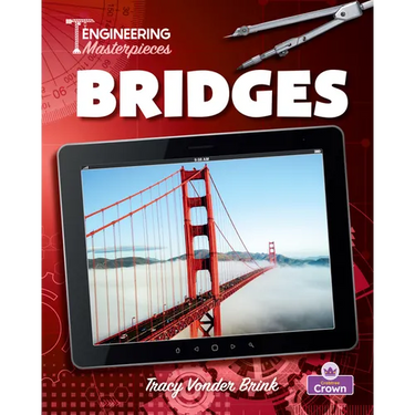Bridges