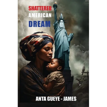 Shattered American Dream