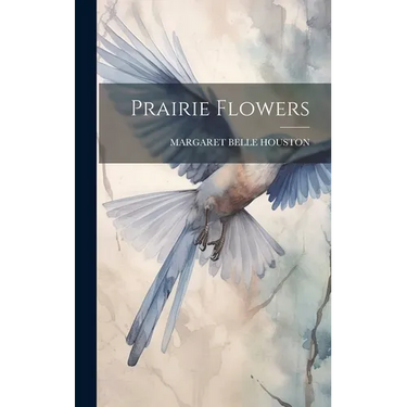 Prairie Flowers
