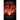 Eschaton