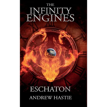 Eschaton