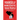 How to Defend Yourself from Narcissistic and Toxic People: The ultimate guide to learning how to protect yourself from manipulators and stop being man