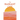 The Radiant Life Project: Awaken Your Purpose, Heal Your Past, and Transform Your Future