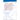 A Case Frame Grammar and Lexicon for the Book of Revelation