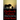 Outback Future