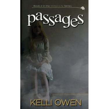 Passages
