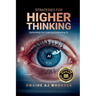 Strategies For Higher Thinking: Optimizing Our Lives by Embracing AI
