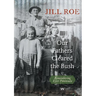 Our Fathers Cleared the Bush: Remembering Eyre Peninsula
