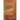 The Four Hinges of the World