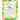 Fishers of Men Adult Colouring Book: The Biblical Text Related to Fishers of Men from the KJV Bible in Large, Simple Colouring Font with 33 Christian