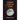 Three Circle Star