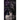 Tainted Kitten: A Dark Reverse Harem Romance