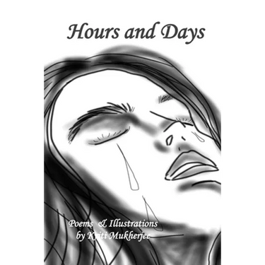 Hours and Days
