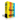 Jason Reynolds's Track Series Paperback Collection (Boxed Set): Ghost; Patina; Sunny; Lu