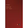 Monsieur Lecoq: Volume 1 - in large print
