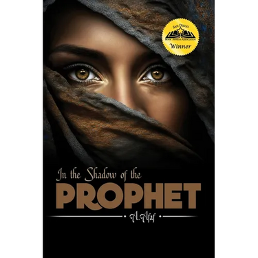 In The Shadow of the Prophet