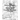 The Bukowski Family in Green Lake & Marquette Counties, Wisconsin 1789-2009