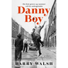 Danny Boy