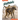 Baboons