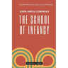 The School of Infancy