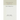 Cho'rti Mayan Texts