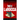 The LaRocca Mafia Crime Family: The Complete History of a Pittsburgh Criminal Organization