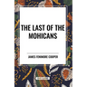 The Last of the Mohicans