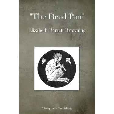 The Dead Pan