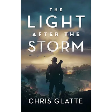 The Light After the Storm